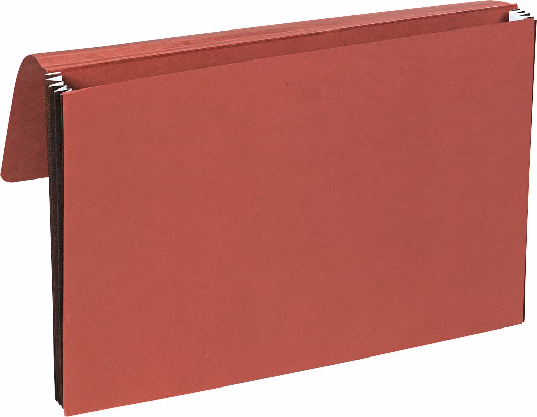 WALLET 3. EXP ELSTIC LGL