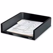 TRAY LETTER DESIGNER STES
