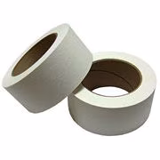 7510002666710 TAPE MASK2