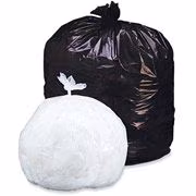 8105011506256 BAGCLR34GAL