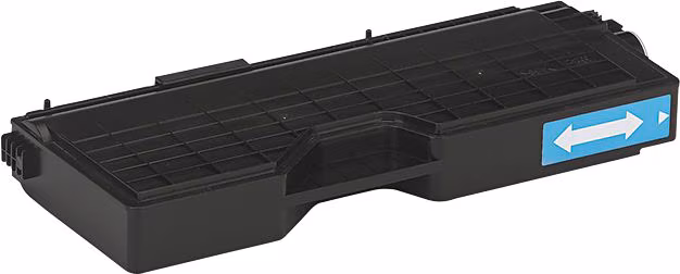 TONER TYPE 165 SY CYN