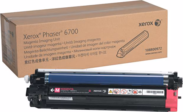 UNIT 6700 IMAGING MG