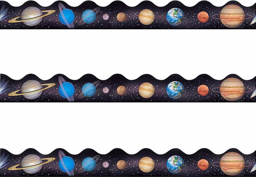 TRIMMER SOLARSYSTEMPK