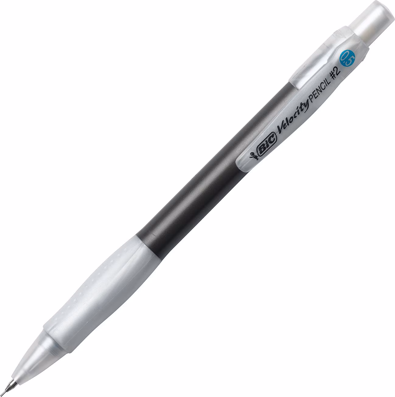 VELOCITY MECH PENCIL .5MM