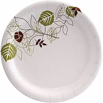 ULTRALUX PLATES 6 7/8IN PATH
