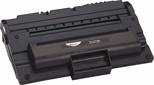 TONER SAMSUNG ML2250 BK