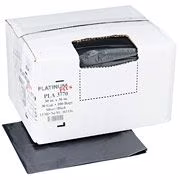 BAGS PLTNUM PLUS 30 GAL