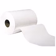 TOWEL HRDWND 7-7/8X800 2 CR