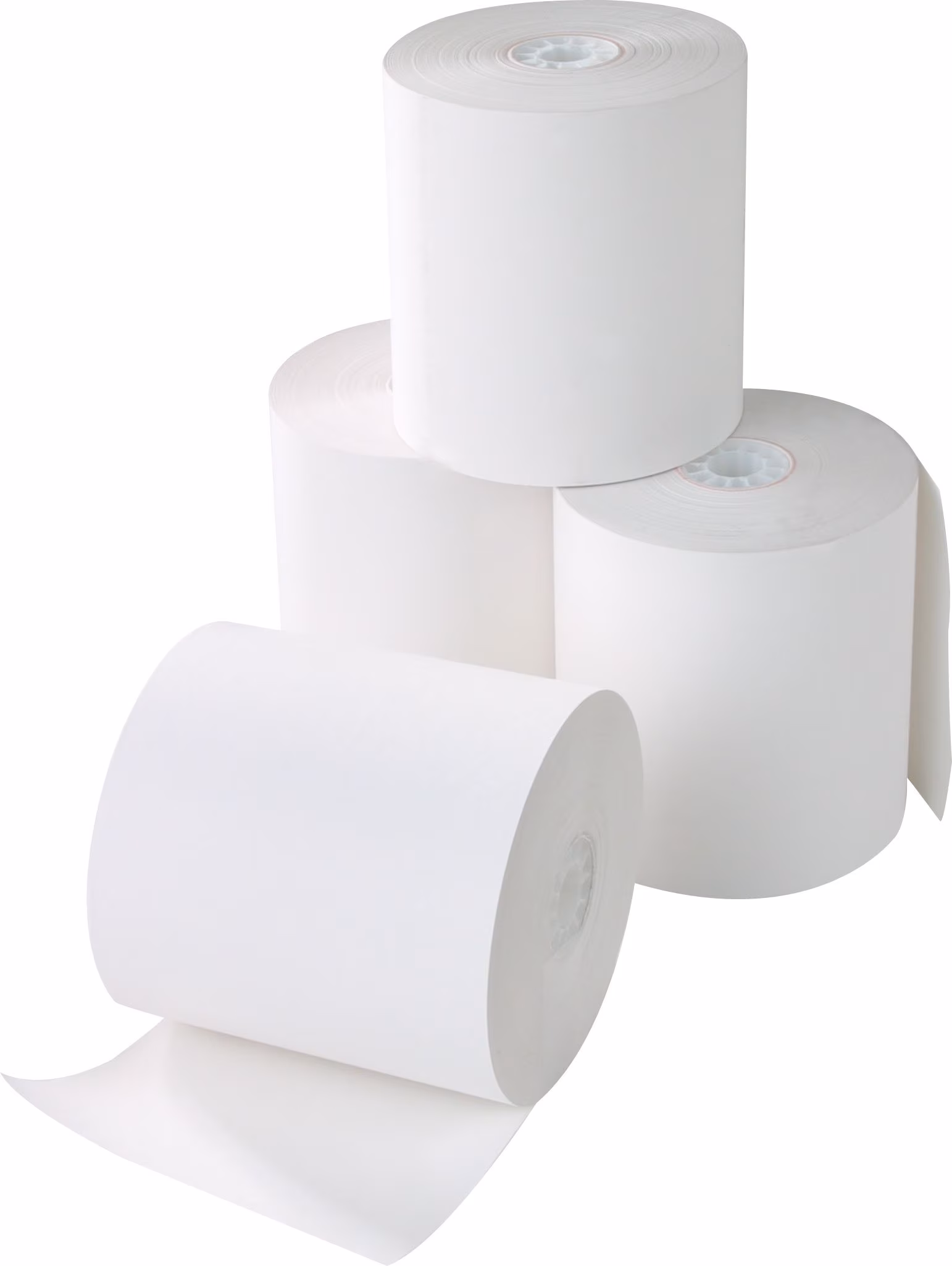 3-1/8 X 220FT BPA FREE THERMA