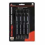 7520015550297 MARKER BK