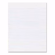 7530015167581 PAPER