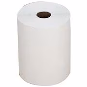 TOWEL HARDWOUND PREFERENCE