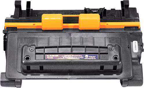 TONER TROY MICR 4014/4015