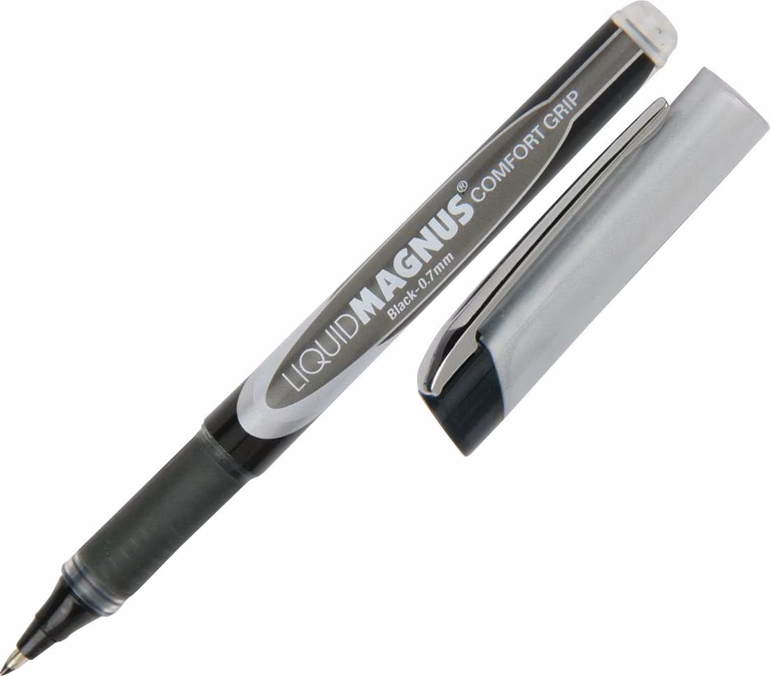 7520015877791 PEN 4PK BK