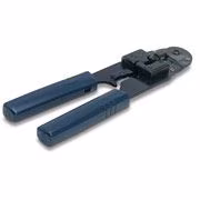TOOL CRIMP RJ45