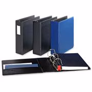 BINDER D-RNG ESYOPN 1 -MBE