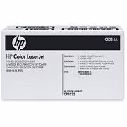 UNIT COLL TONER CLJ CE254A