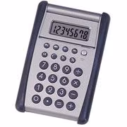 7420014844559 CALCBK SV