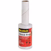 WRAP STRETCH 5 X725'