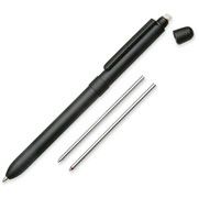 7520015649906 PEN BK/RD