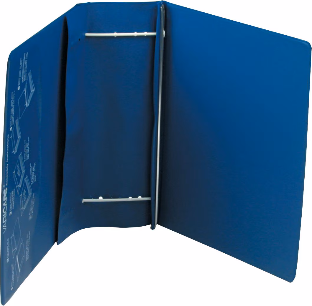 BINDER EXP VARICAP 1 -6 BE