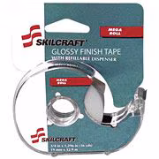 7520015167575 TAPE DSPNSR