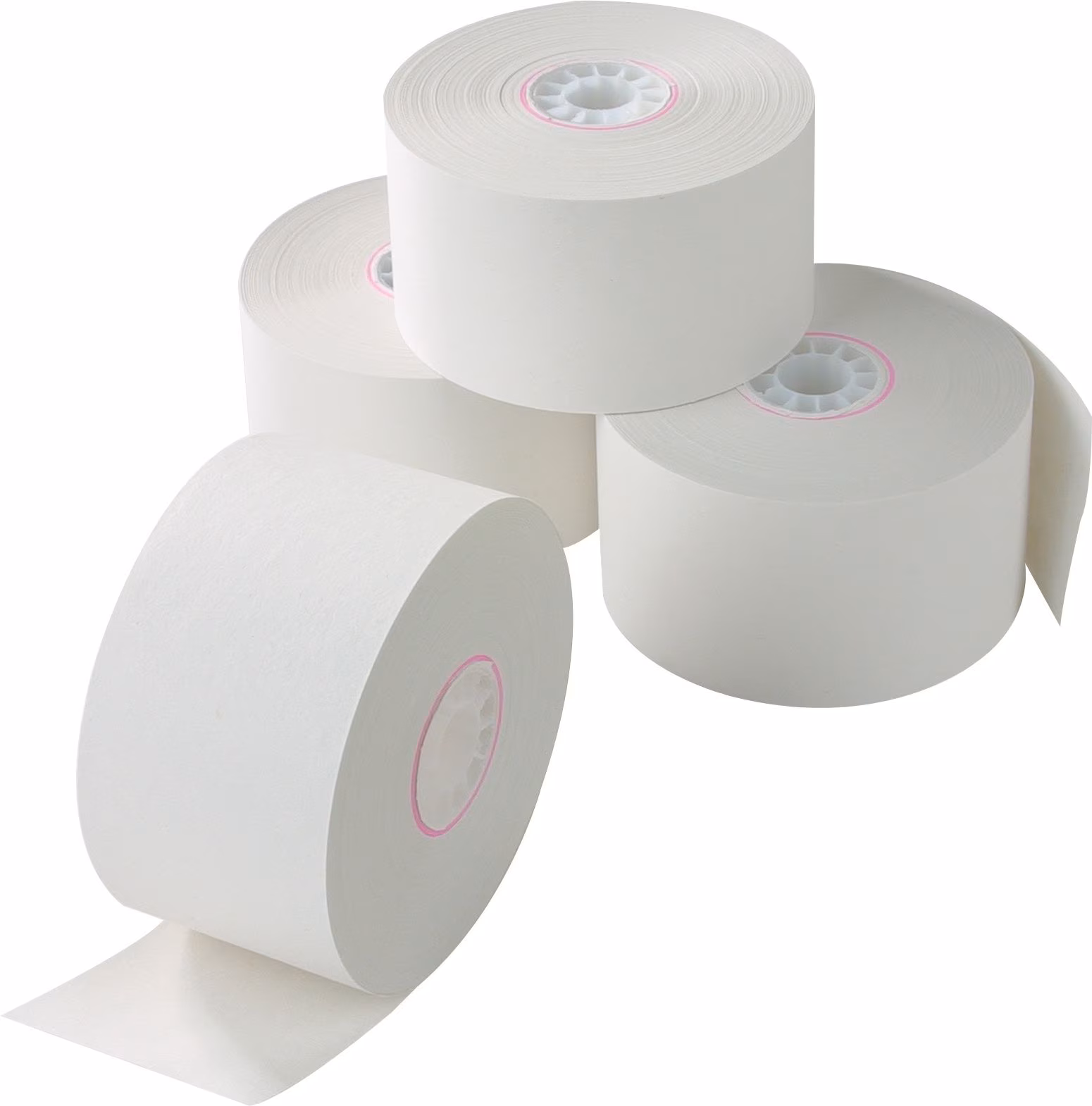 3X165 BOND ROLL CARTON