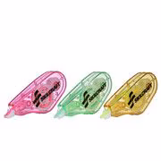 7520015048939 TAPE DRYLIT