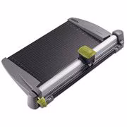 TRIMMER ACCUCUT HVYDTY 15