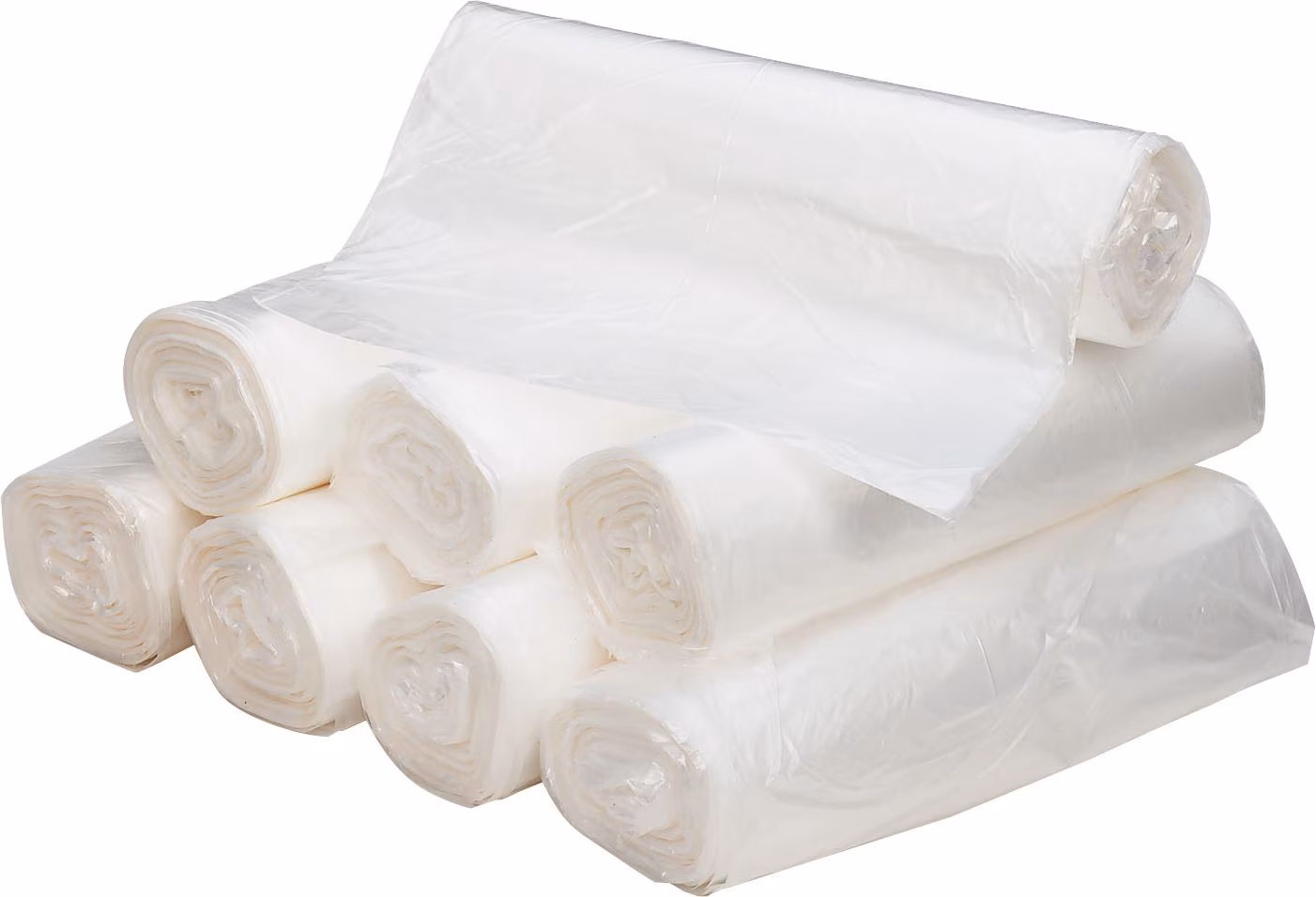 BAG 56GL 43X48 GLTN NT