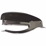 7520002405727 STAPLER PLR
