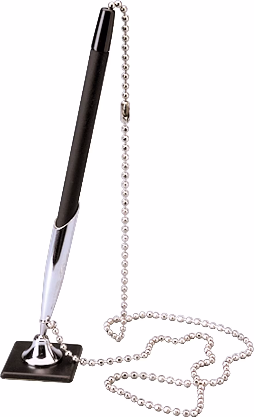 7520014631990 PEN CHAIN