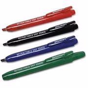 7520015195769 MARKER AST