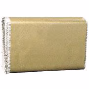 TOWEL CFOLD WE 150/PK