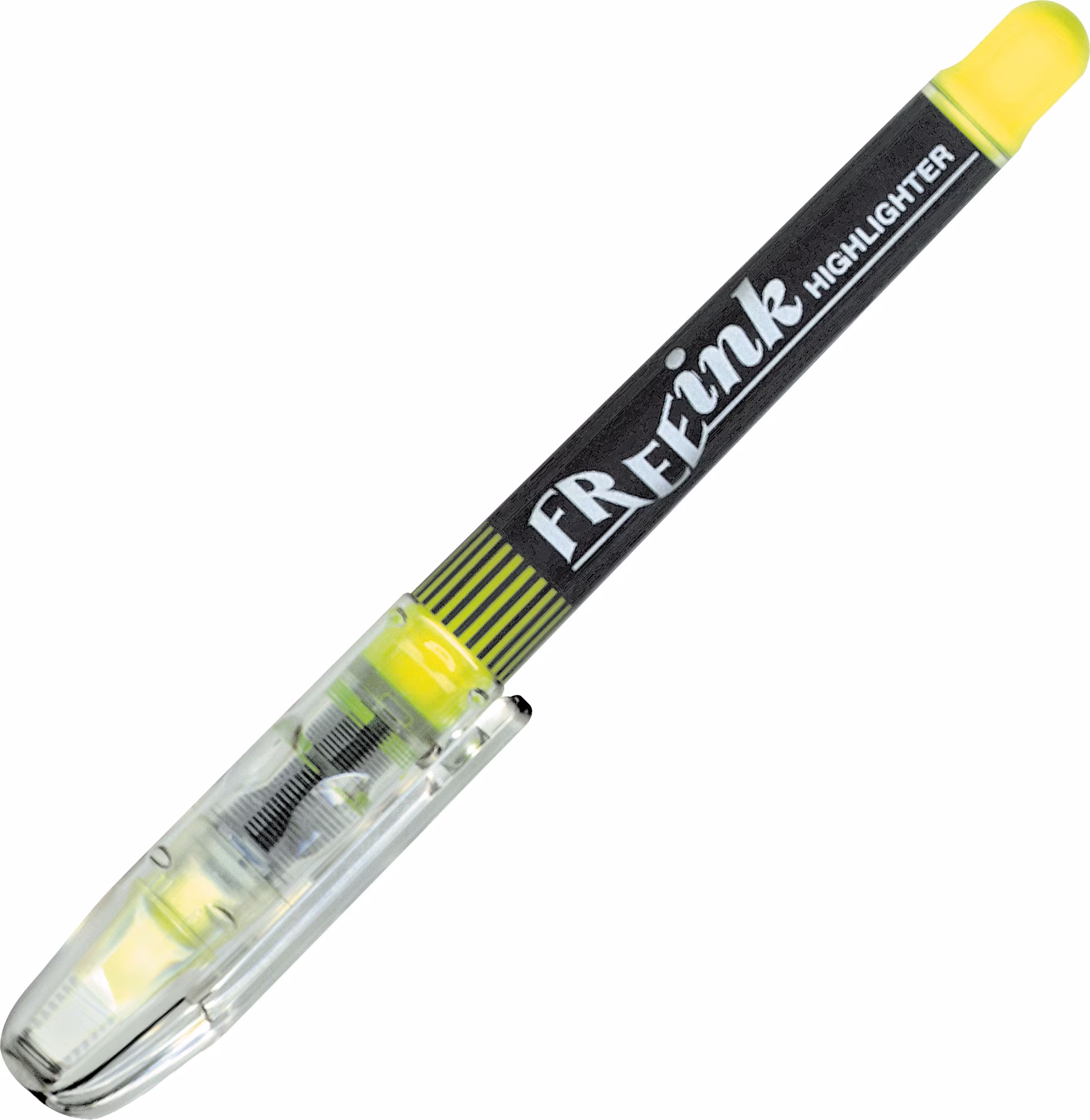 7520014612662 HILIGHTER