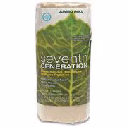 TOWEL PPR 2PLY 120SHTS NT
