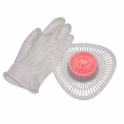 6840004519189 URINAL SCRN
