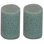 6515001376345 EAR PLUG200