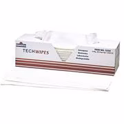 7920009651709 WIPES TECH