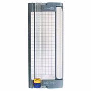 TRIMMER PERSONAL 12 -TM