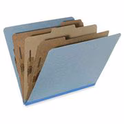 7530015567914 FOLDER BE