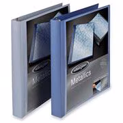 BINDER FLEXPOLY OPAQUE .5