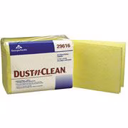 WIPES DUST YW 17X24