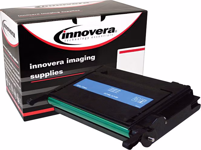 TONER SAM CLP-600 CN