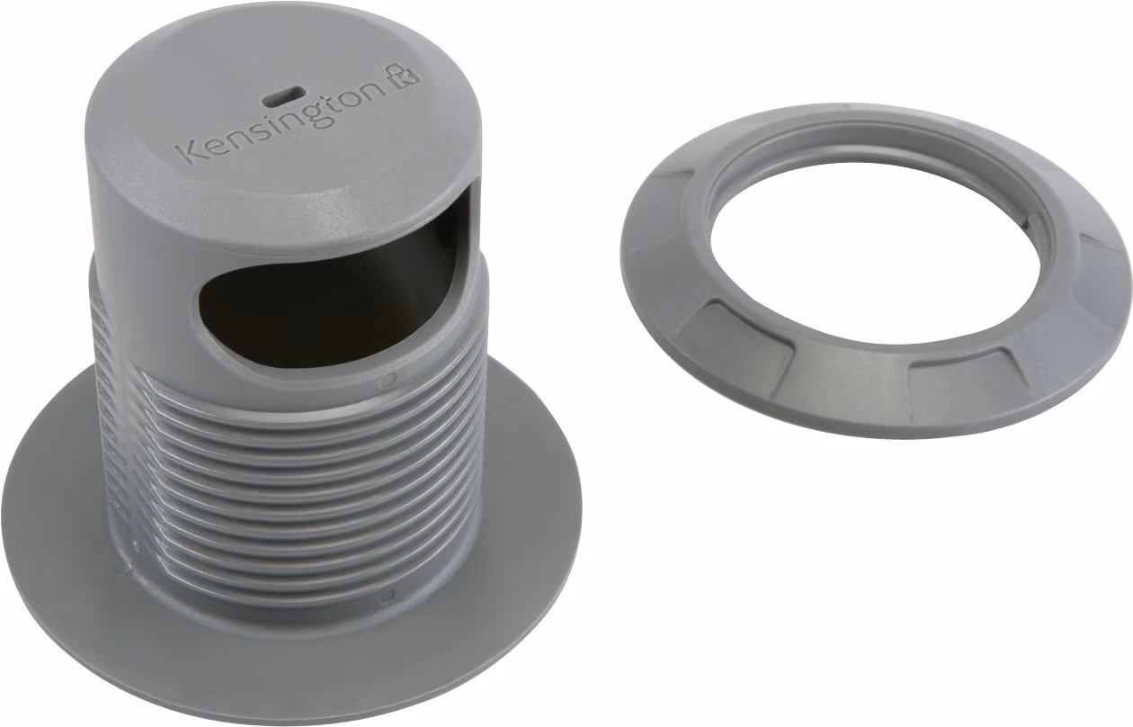 ANCHOR CABLE GROMMET