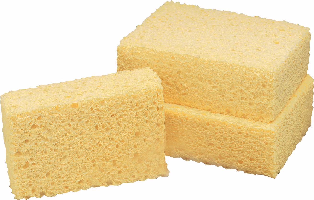 7920008841116 SPONGE