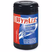 WIPES HAND HEAVYDUTY 50CT