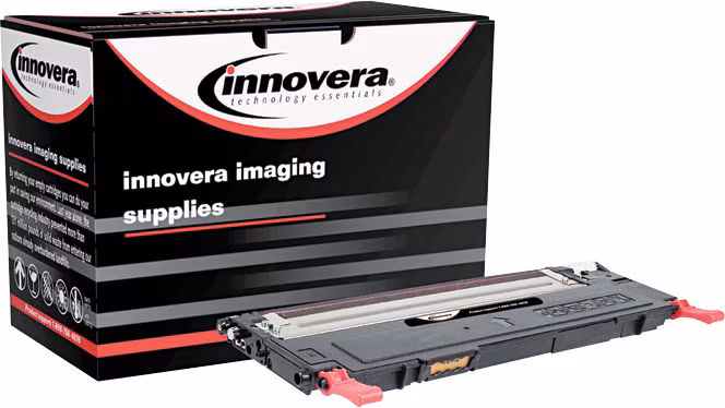 TONER SAMSUNG CLP-315 MG