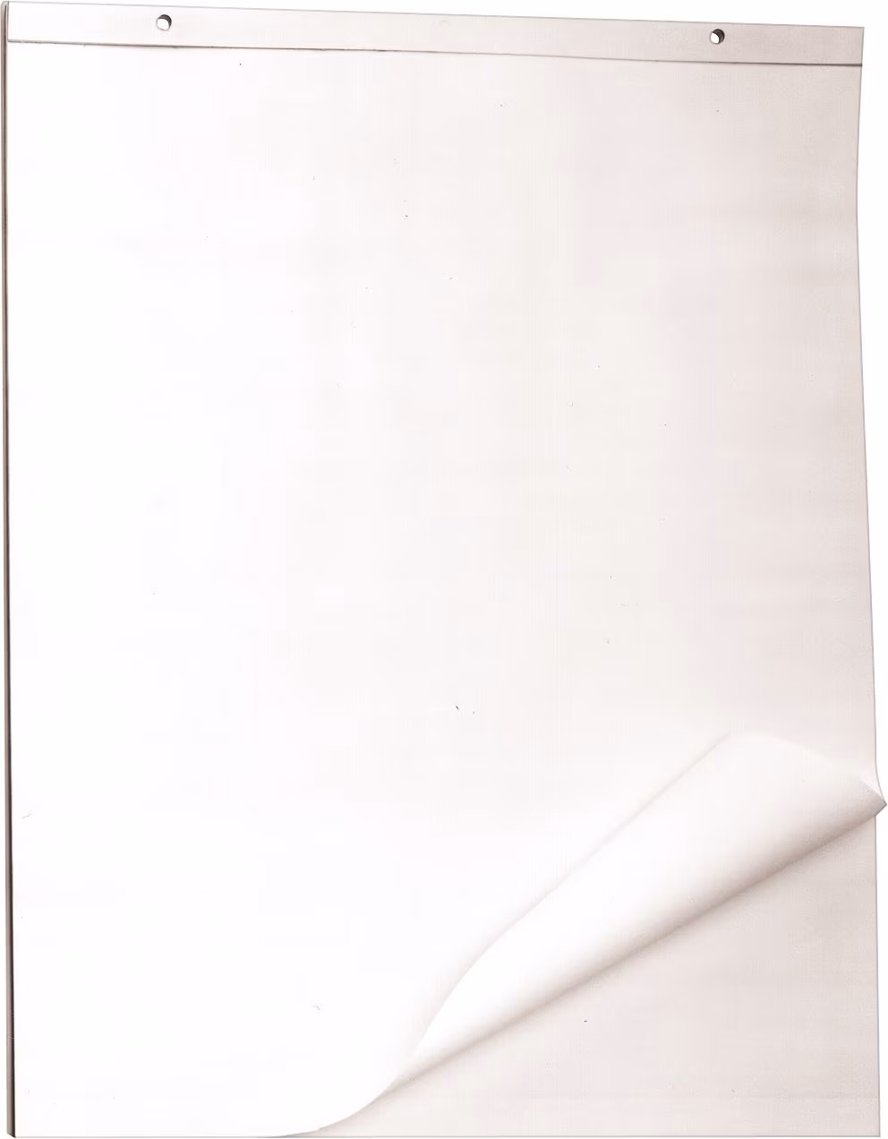 7530006198880 PAD 27X34