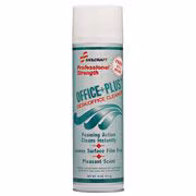 7930015128969 CLEANER